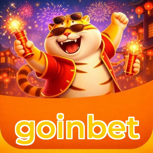 Fortune Tiger - PG Soft
